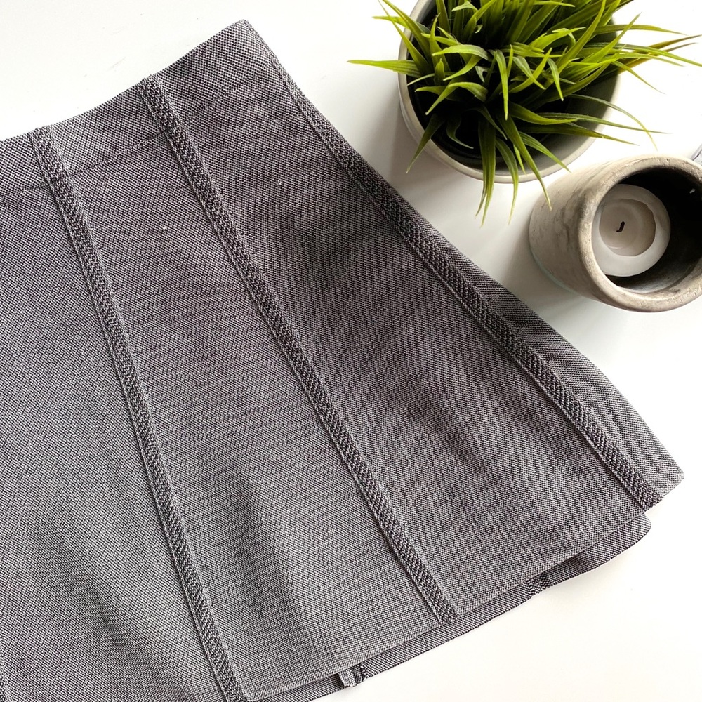 Zara Skirt